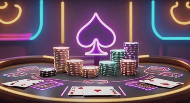 Potret luar biasa dari permainan sportsbook dan live casino di dewi99
