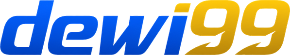 Logo dewi99